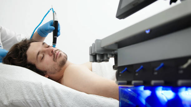 Best Weekend Emergency Dental Services in River Ridge, LA